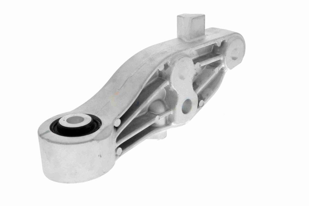 Support moteur (Silent bloc moteur) VAICO ref. V95-0495