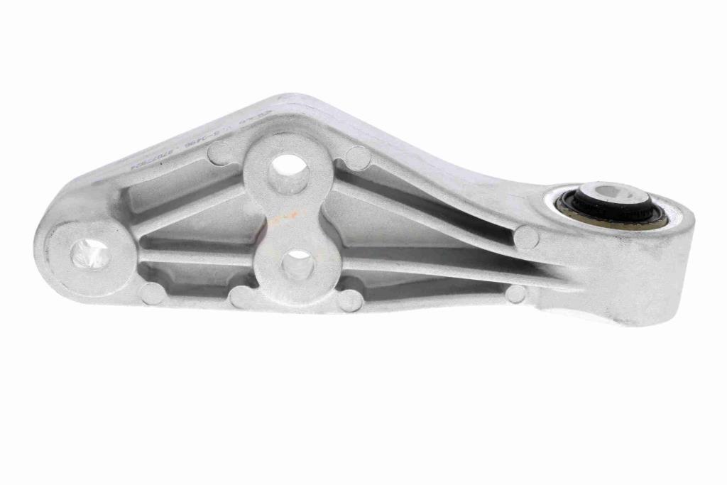 Support moteur (Silent bloc moteur) VAICO V95-0496