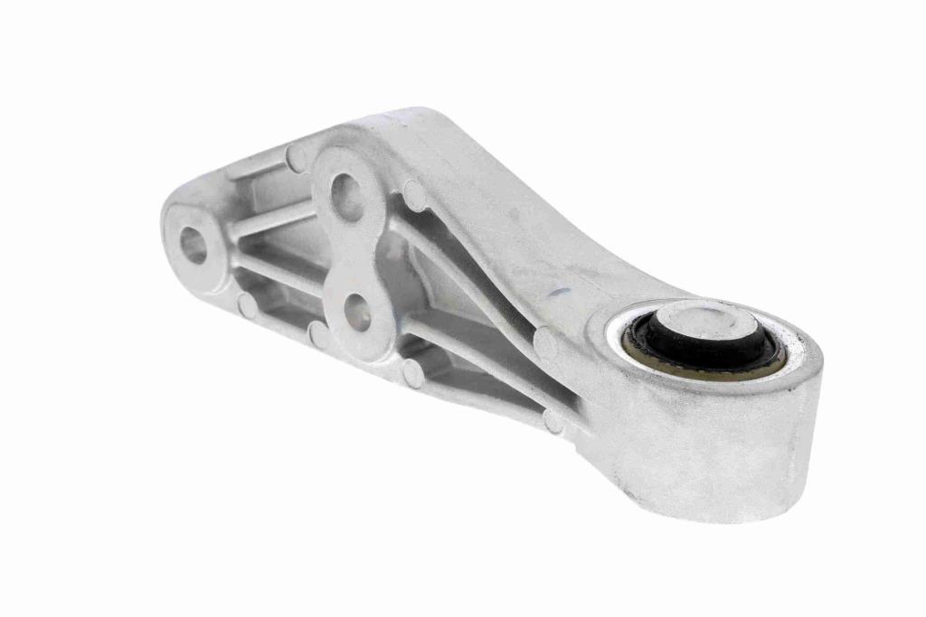 Support moteur (Silent bloc moteur) VAICO V95-0496