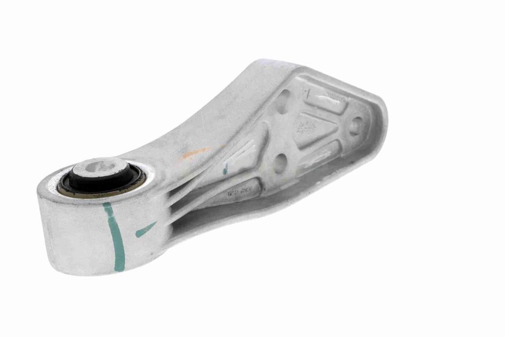 Support moteur (Silent bloc moteur) VAICO V95-0496