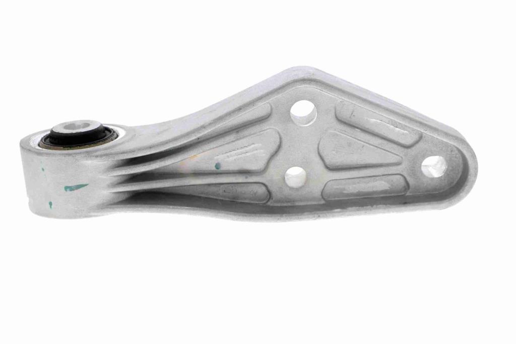 Support moteur (Silent bloc moteur) VAICO V95-0496