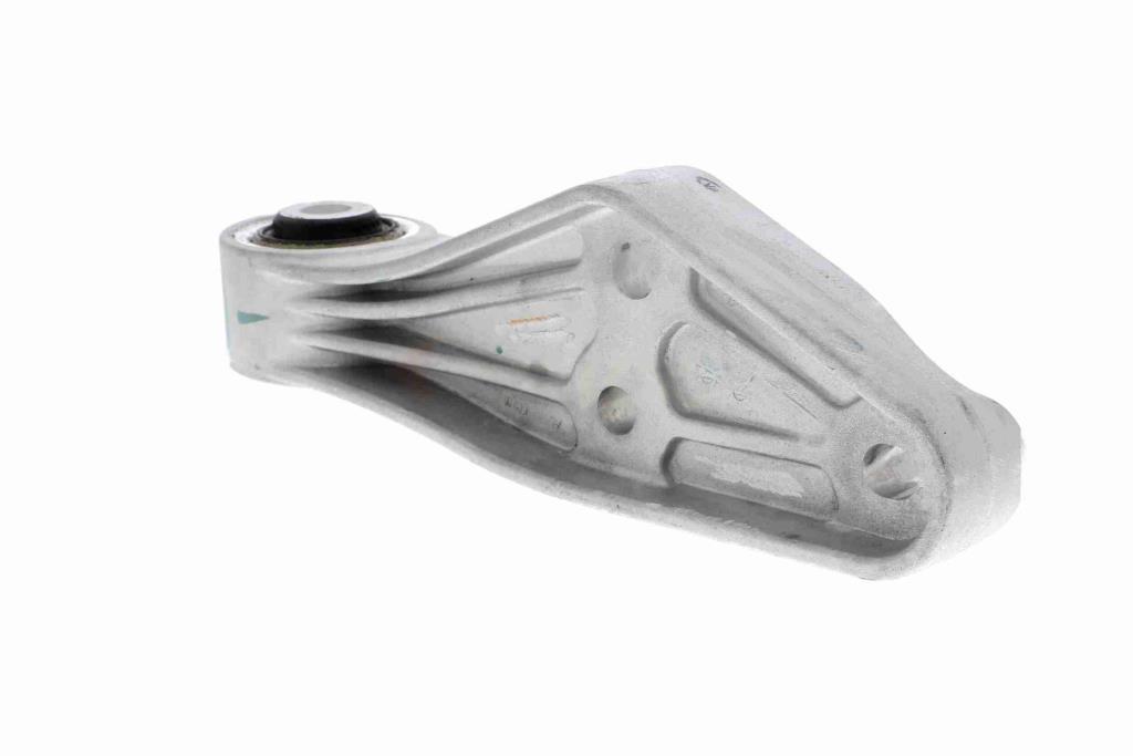 Support moteur (Silent bloc moteur) VAICO V95-0496