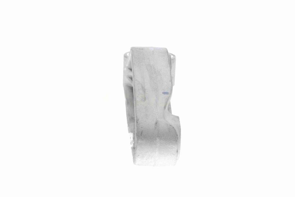 Support moteur (Silent bloc moteur) VAICO V95-0496