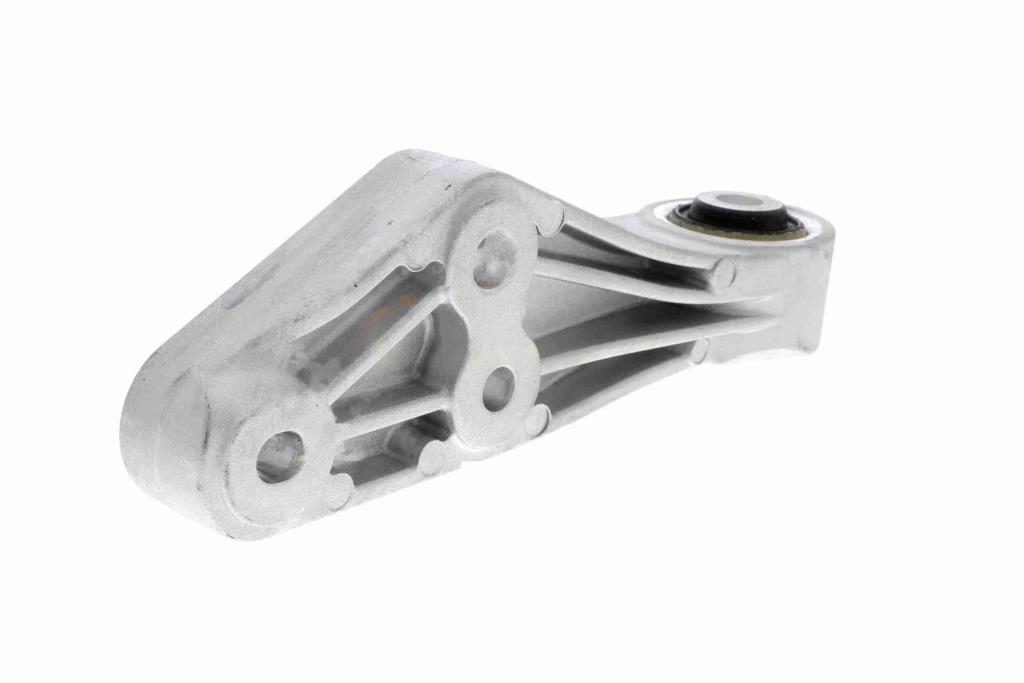 Support moteur (Silent bloc moteur) VAICO V95-0496