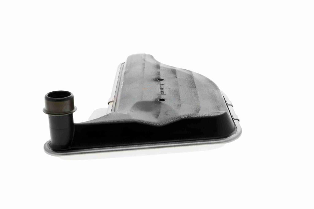 Filtro hidráulico, caixa de velocidades automática VAICO ref. V95-0497