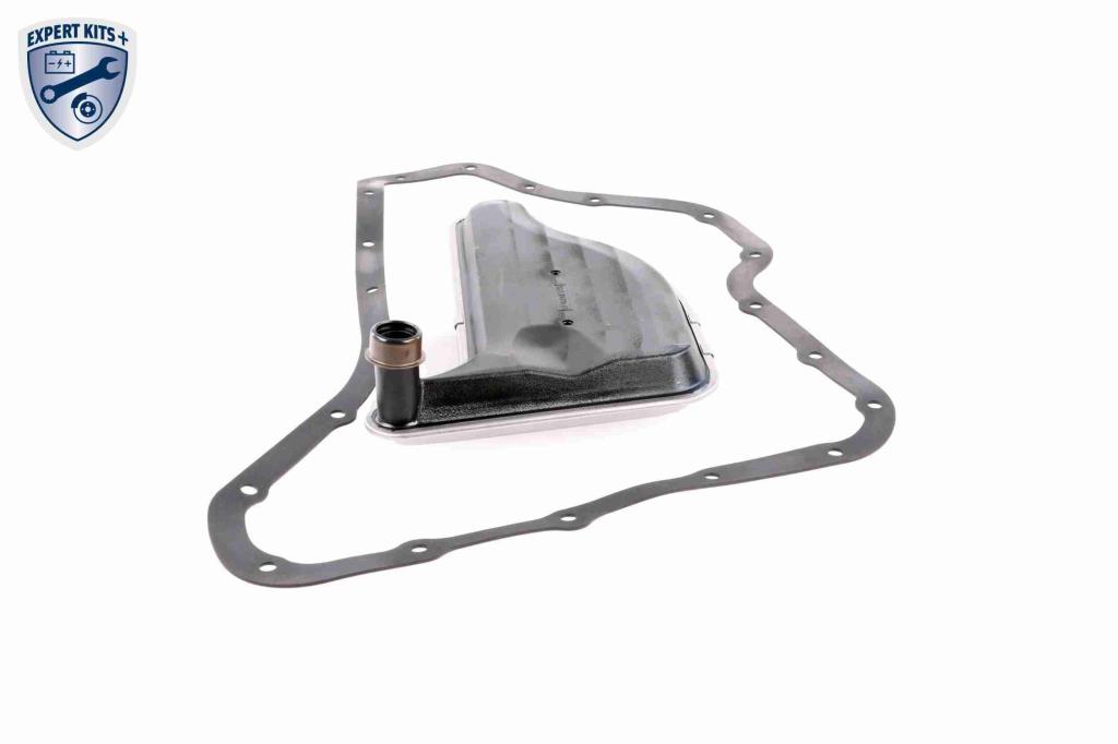 Filtro de óleo da transmissão automática VAICO V95-0499