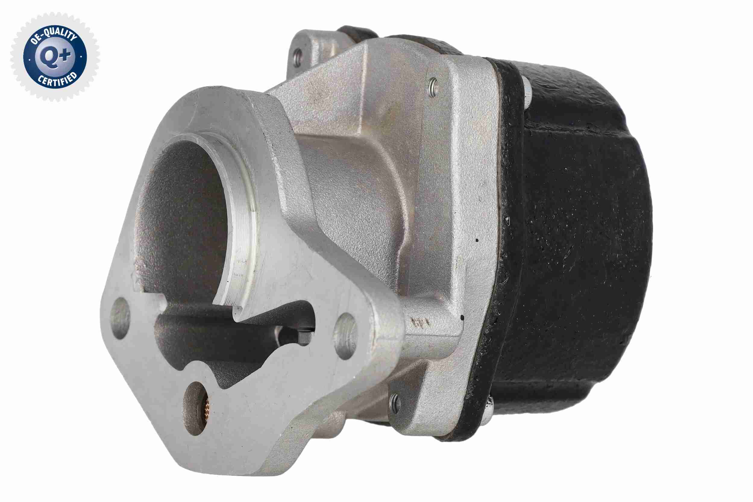 Pompe à vide, système de freinage VAICO ref. V95-0502