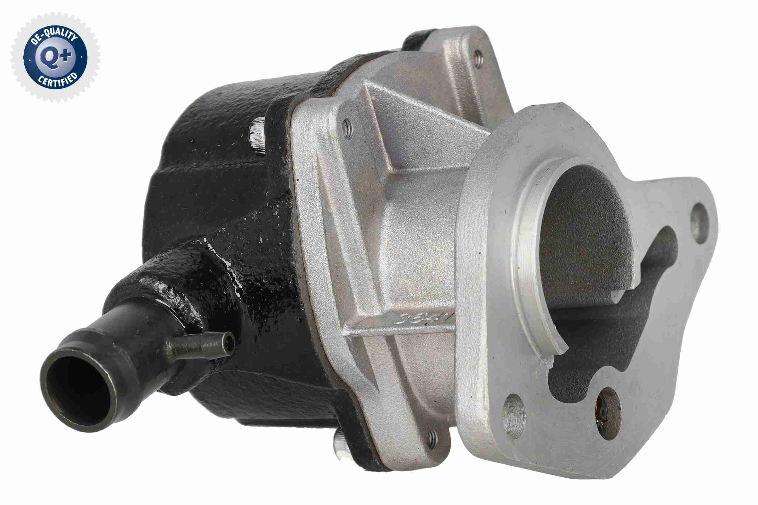 Pompe à vide, système de freinage VAICO ref. V95-0502