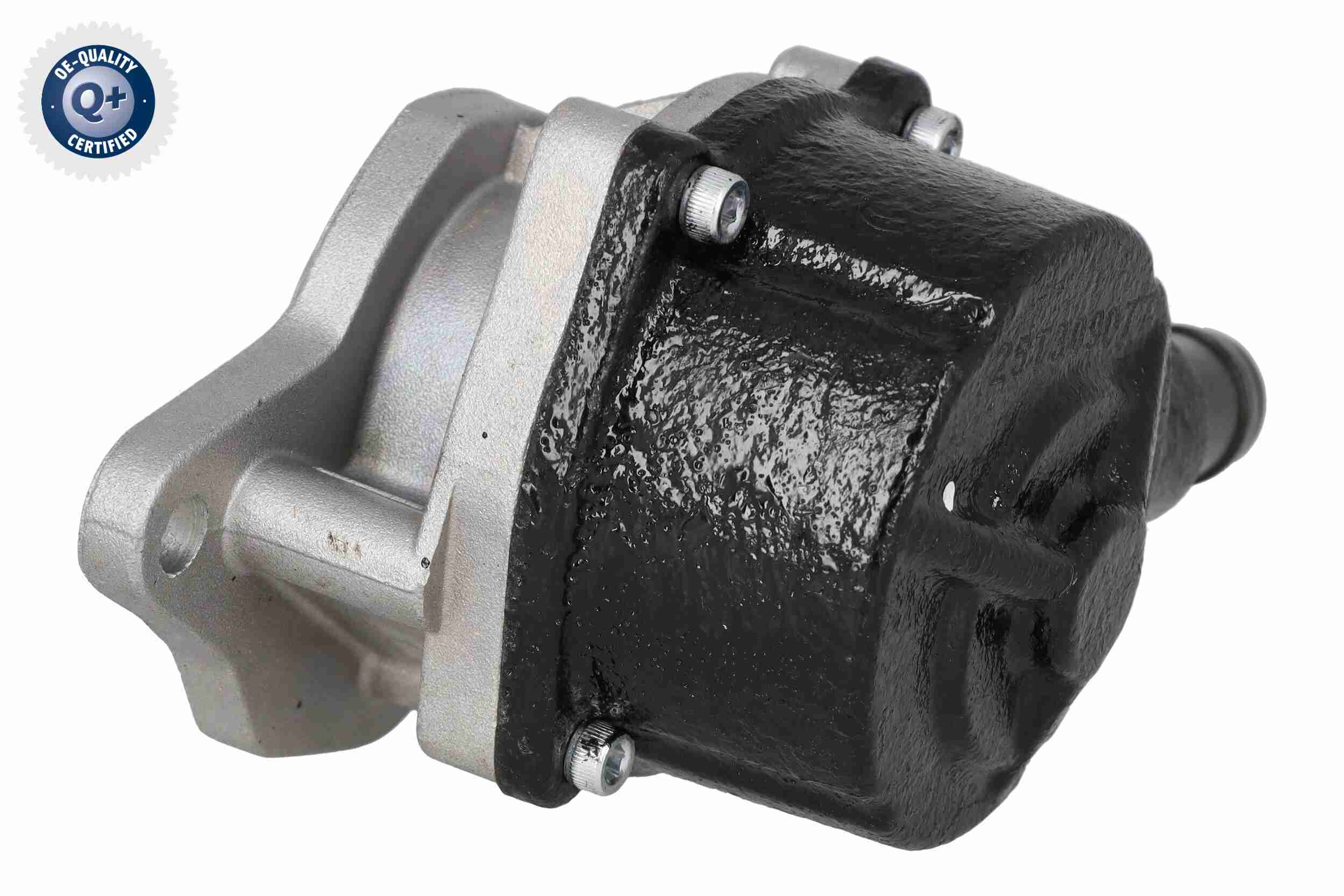 Pompe à vide, système de freinage VAICO ref. V95-0502