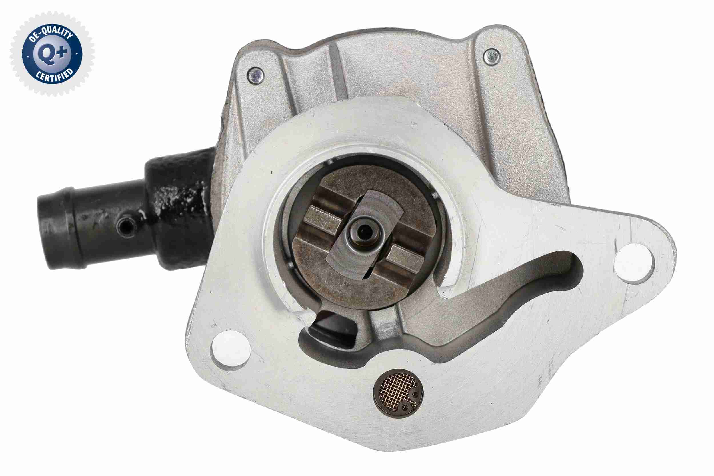 Pompe à vide, système de freinage VAICO ref. V95-0502