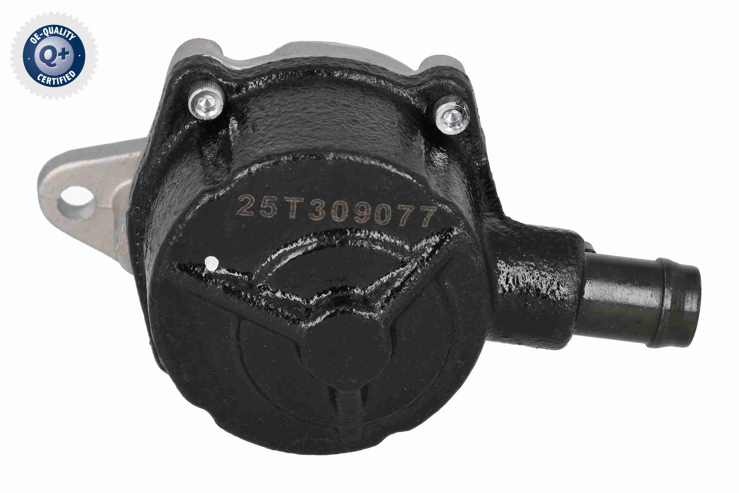 Pompe à vide, système de freinage VAICO ref. V95-0502