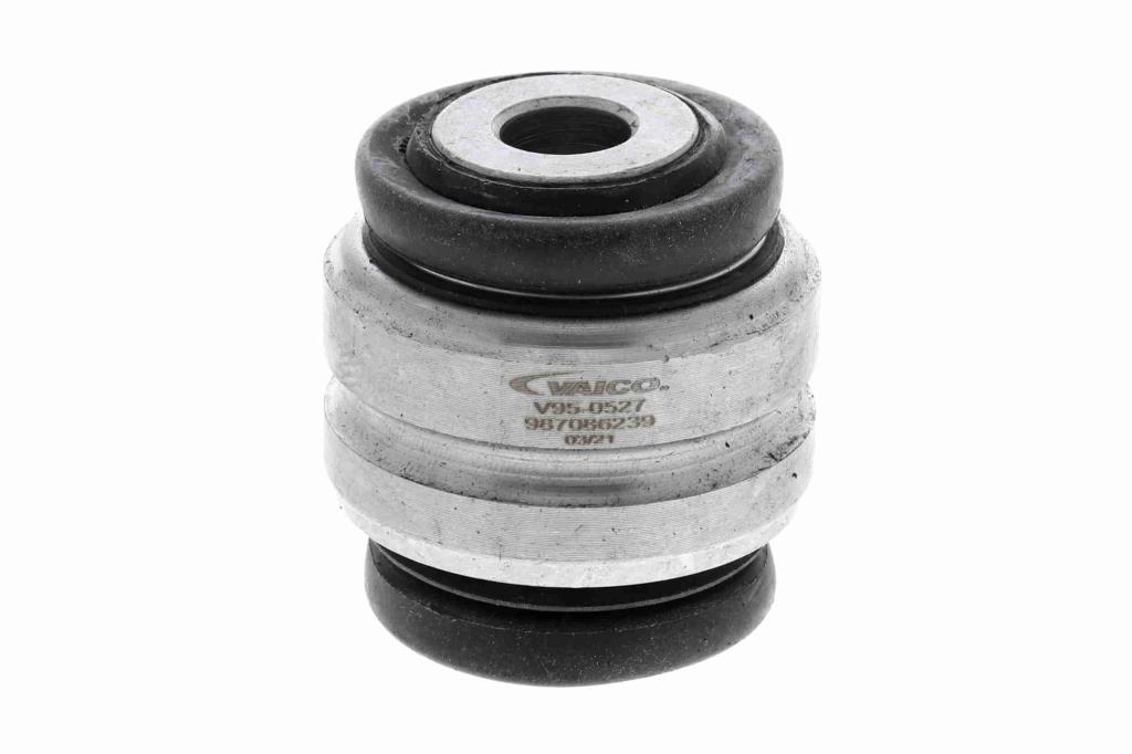 Butée hydraulique 626