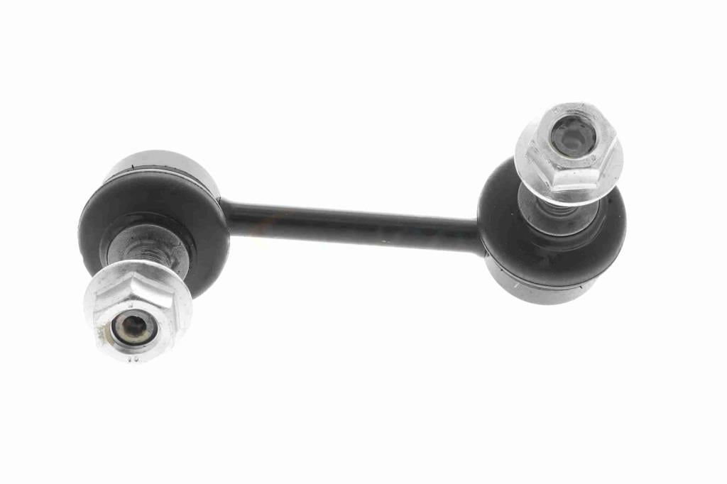 Biellette de barre stabilisatrice (Biellette antiroulis) VAICO ref. V95-0528