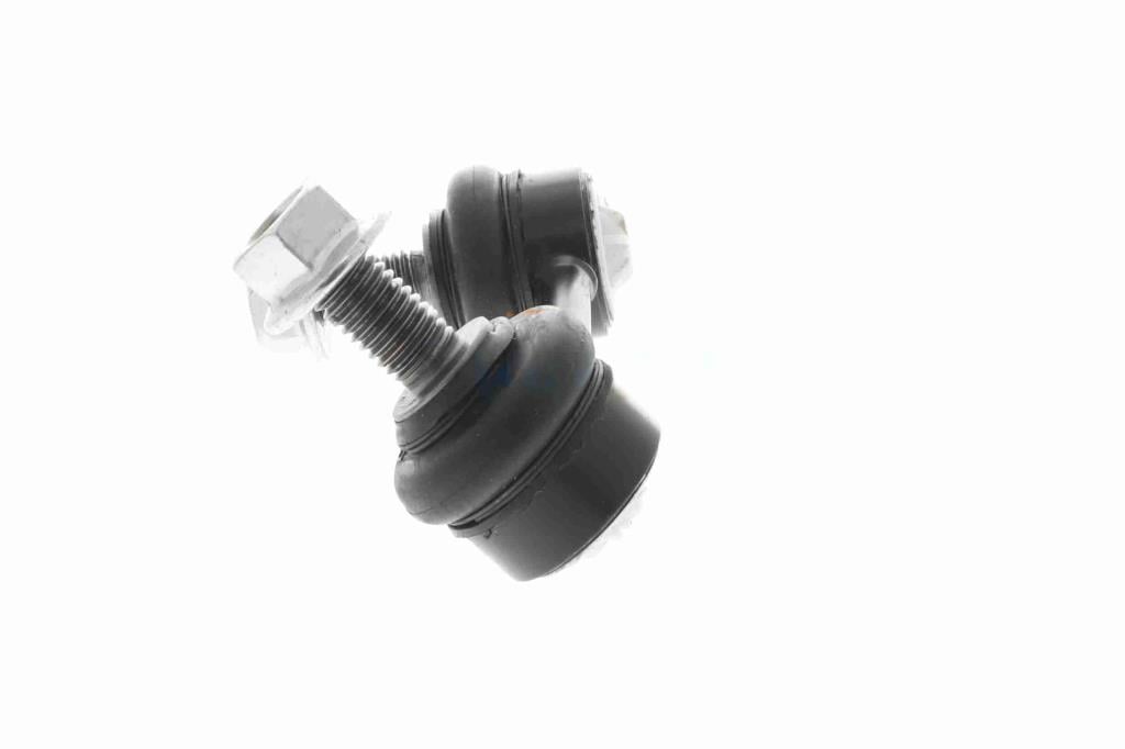 Biellette de barre stabilisatrice (Biellette antiroulis) VAICO ref. V95-0528