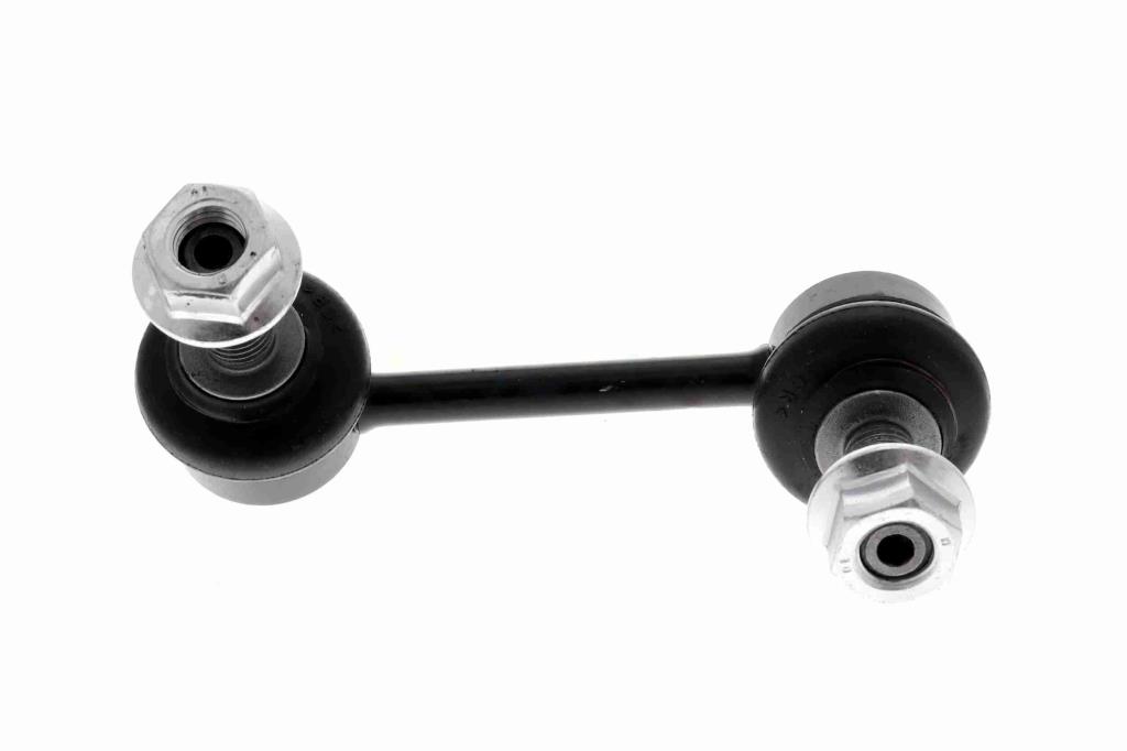 Biellette de barre stabilisatrice (Biellette antiroulis) VAICO ref. V95-0529