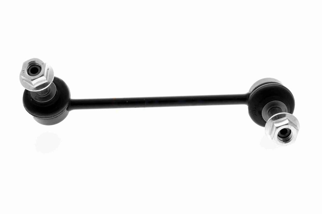 Biellette de barre stabilisatrice (Biellette antiroulis) VAICO ref. V95-0530