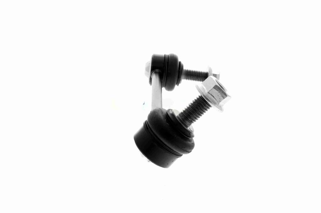 Biellette de barre stabilisatrice (Biellette antiroulis) VAICO ref. V95-0530