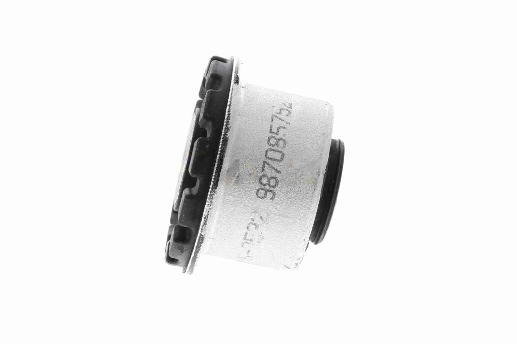 Suspensão, braço oscilante VAICO ref. V95-0532