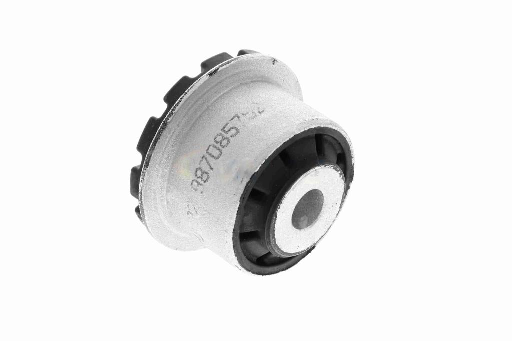 Suspensão, braço oscilante VAICO ref. V95-0532
