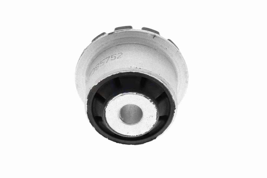 Suspensão, braço oscilante VAICO ref. V95-0532