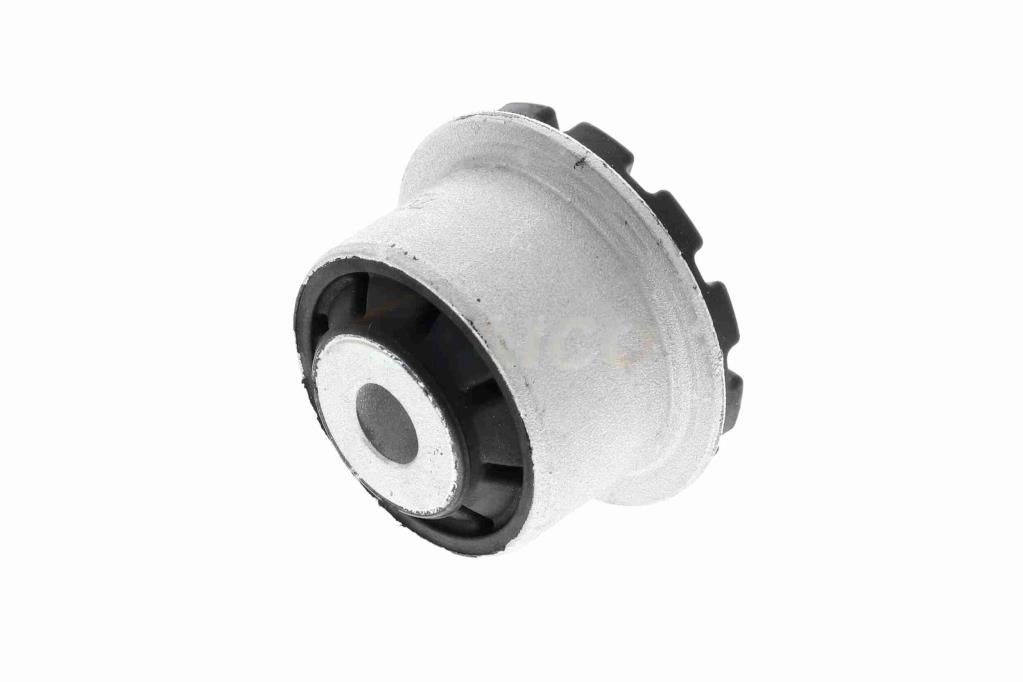 Suspensão, braço oscilante VAICO ref. V95-0532
