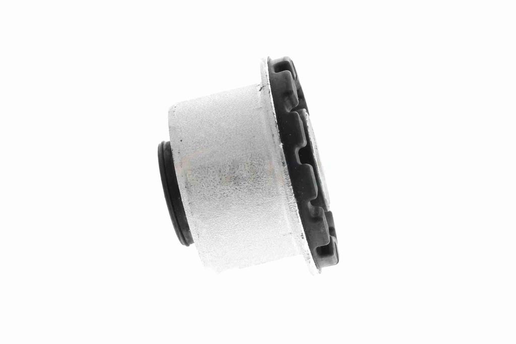 Suspensão, braço oscilante VAICO ref. V95-0532