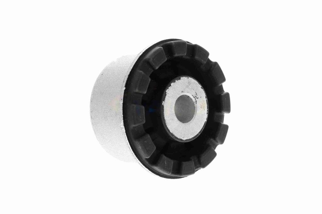 Suspensão, braço oscilante VAICO ref. V95-0532