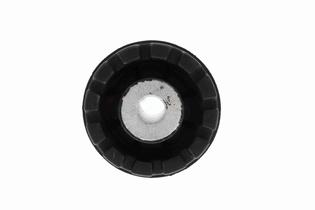Suspensão, braço oscilante VAICO ref. V95-0532