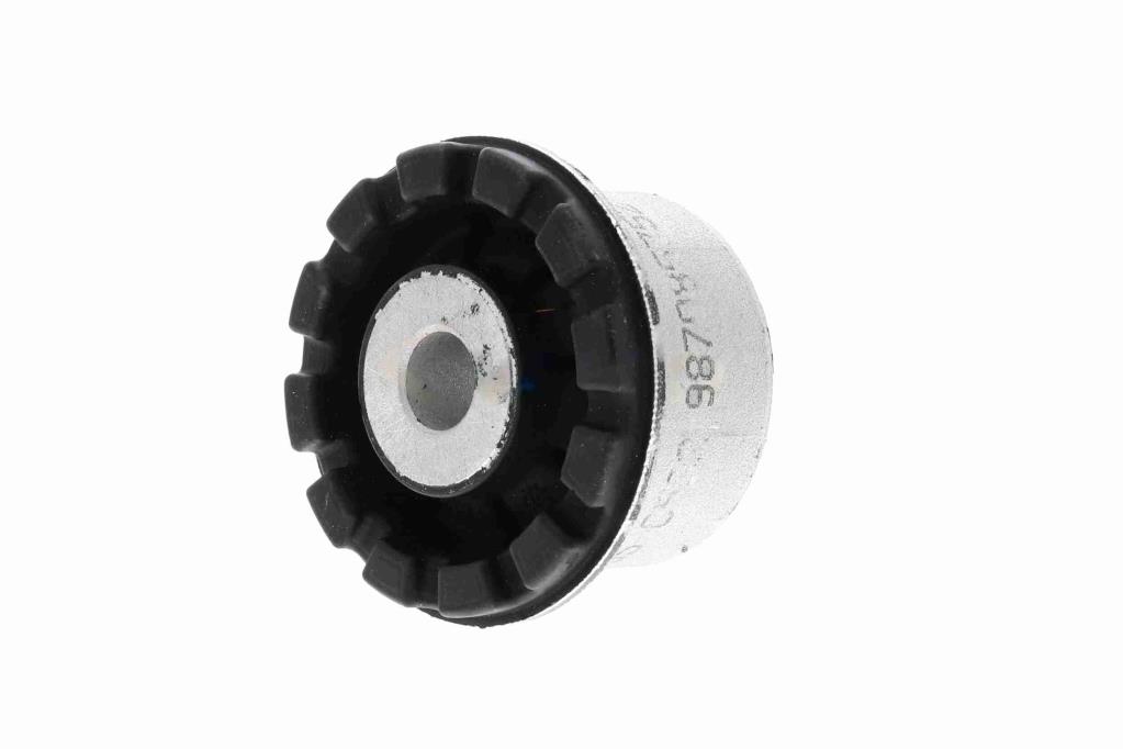 Suspensão, braço oscilante VAICO ref. V95-0532