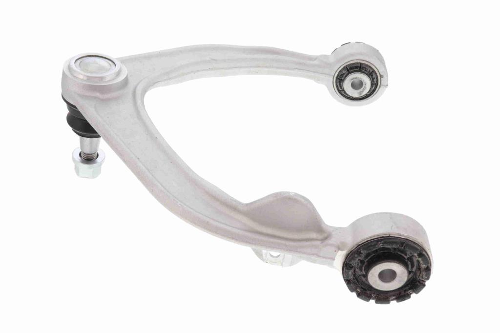 Triangle de suspension VAICO V95-0533