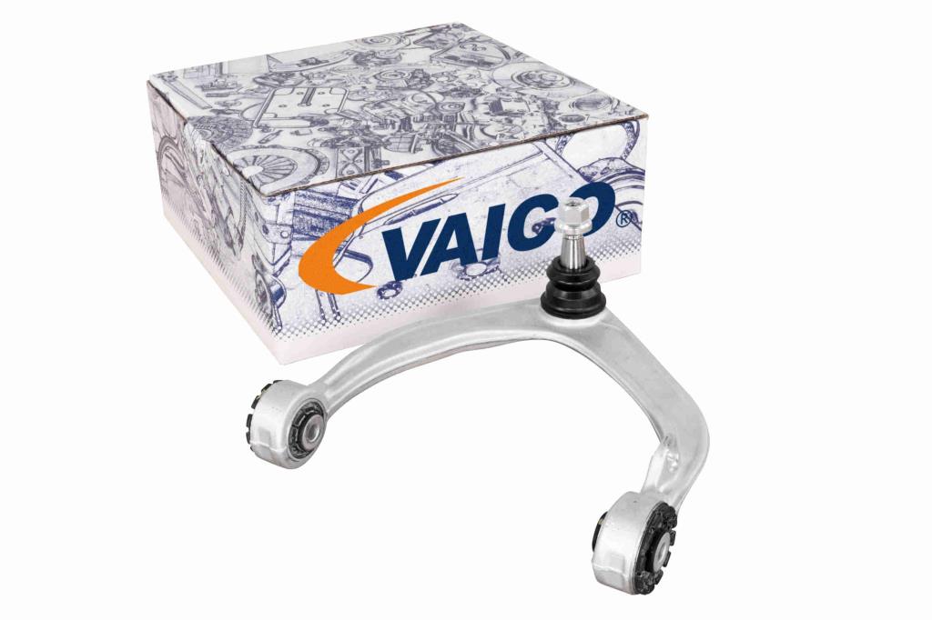 Triangle de suspension VAICO V95-0533