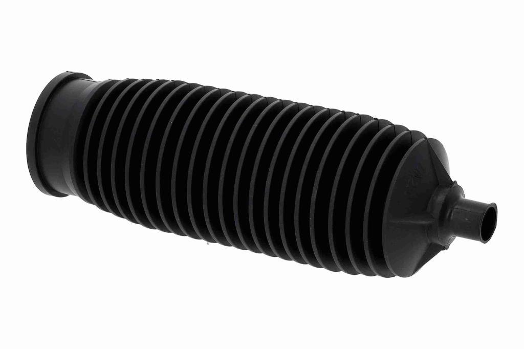 Joint-soufflet, direction (Soufflet de cremaillere) VAICO ref. V95-0547