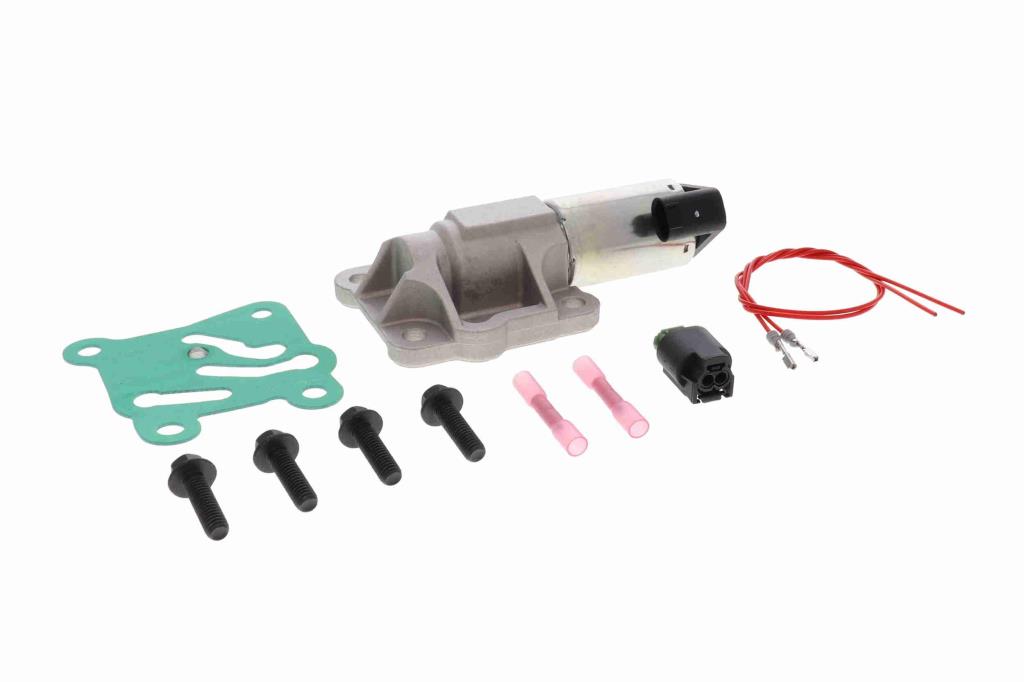 Tapón taladro tapa balancines VAICO V95-0559