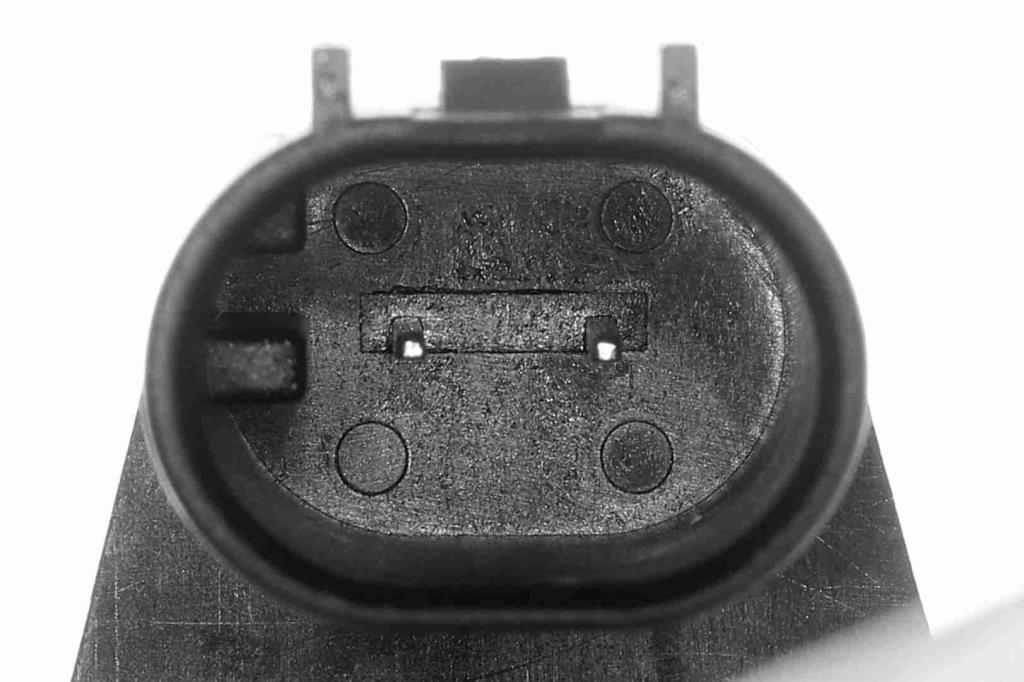 Tapón taladro tapa balancines VAICO V95-0559