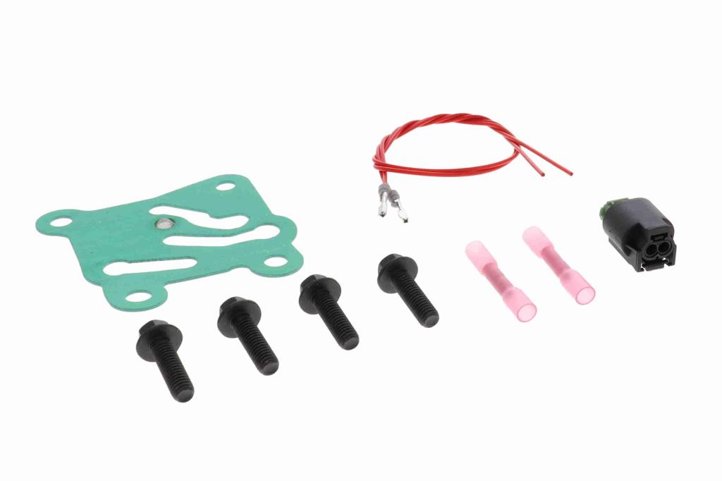 Tapón taladro tapa balancines VAICO V95-0559