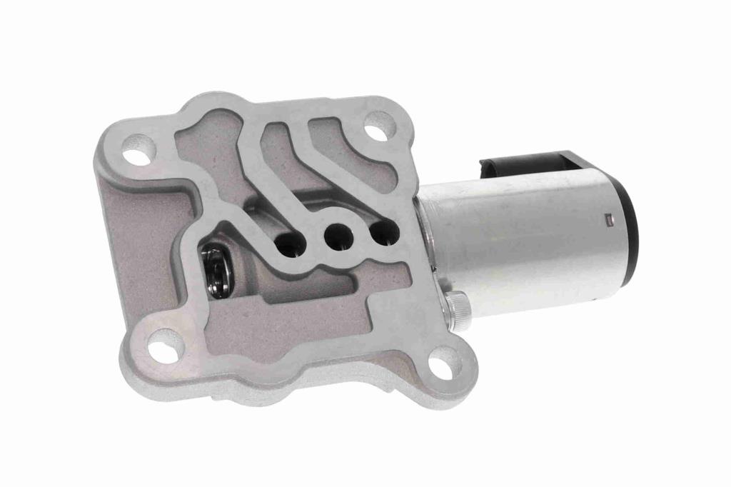 Tapón taladro tapa balancines VAICO V95-0559
