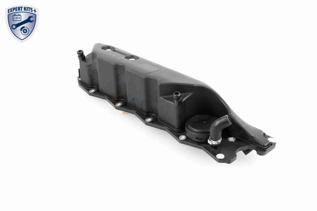 Couvercle de culasse VAICO V95-0575