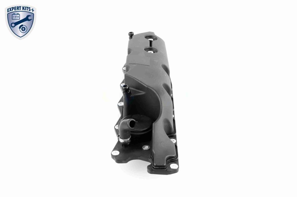 Couvercle de culasse VAICO V95-0575