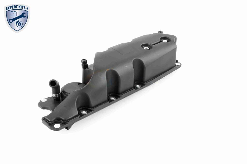 Couvercle de culasse VAICO V95-0575
