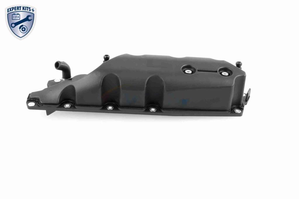 Couvercle de culasse VAICO V95-0575