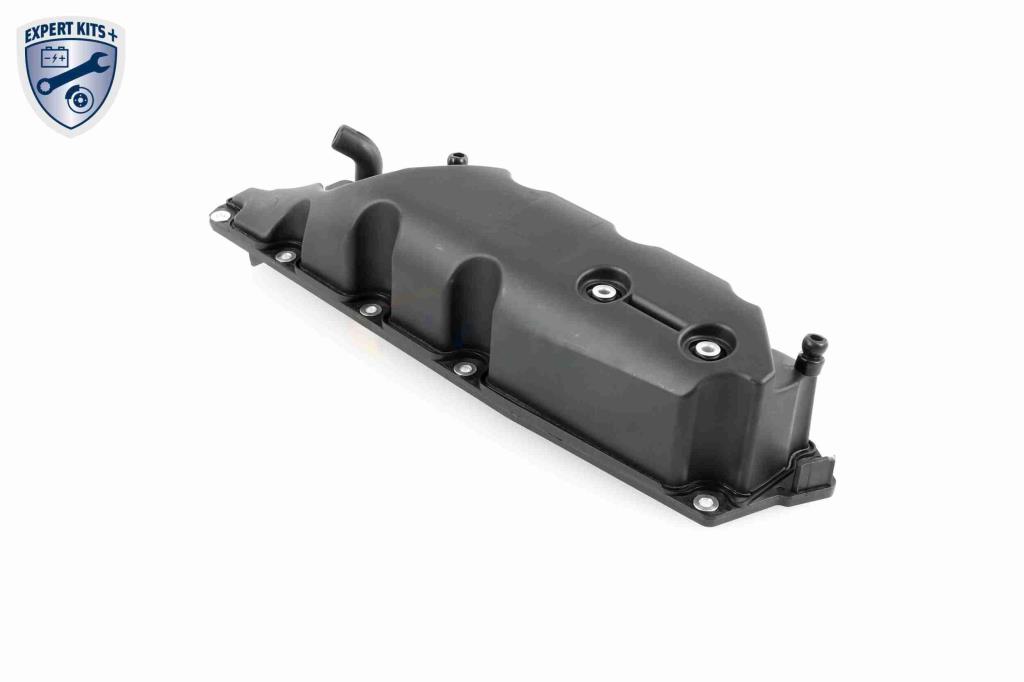 Couvercle de culasse VAICO V95-0575