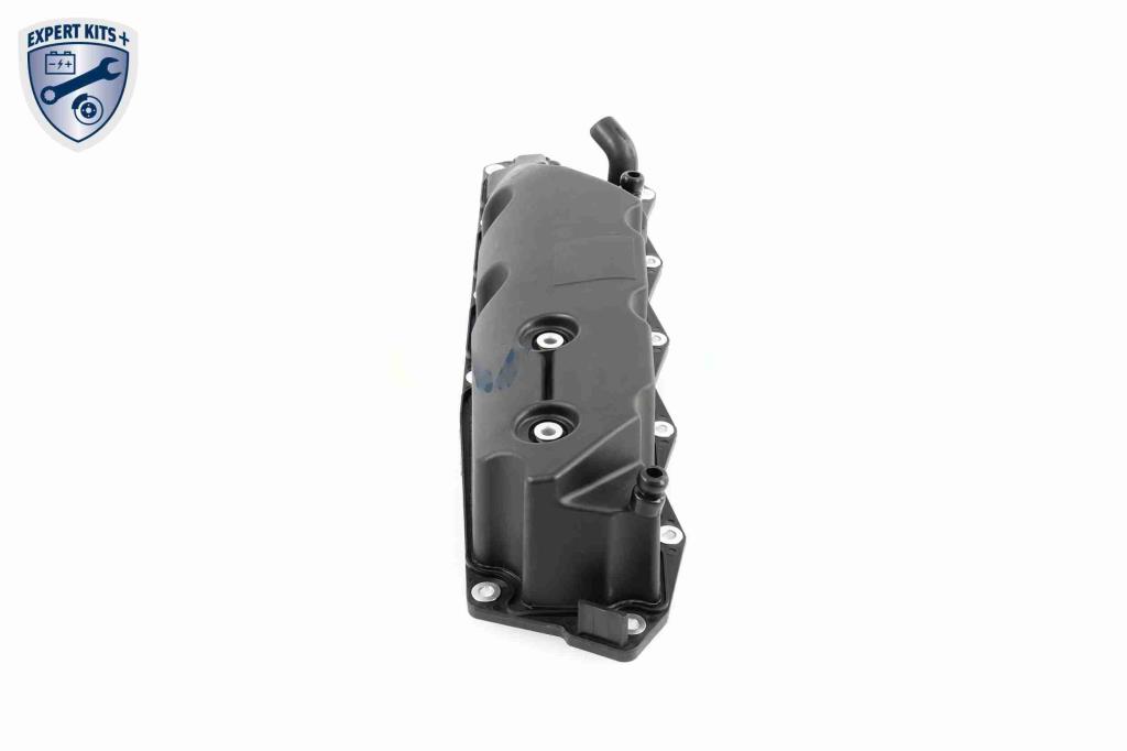 Couvercle de culasse VAICO V95-0575