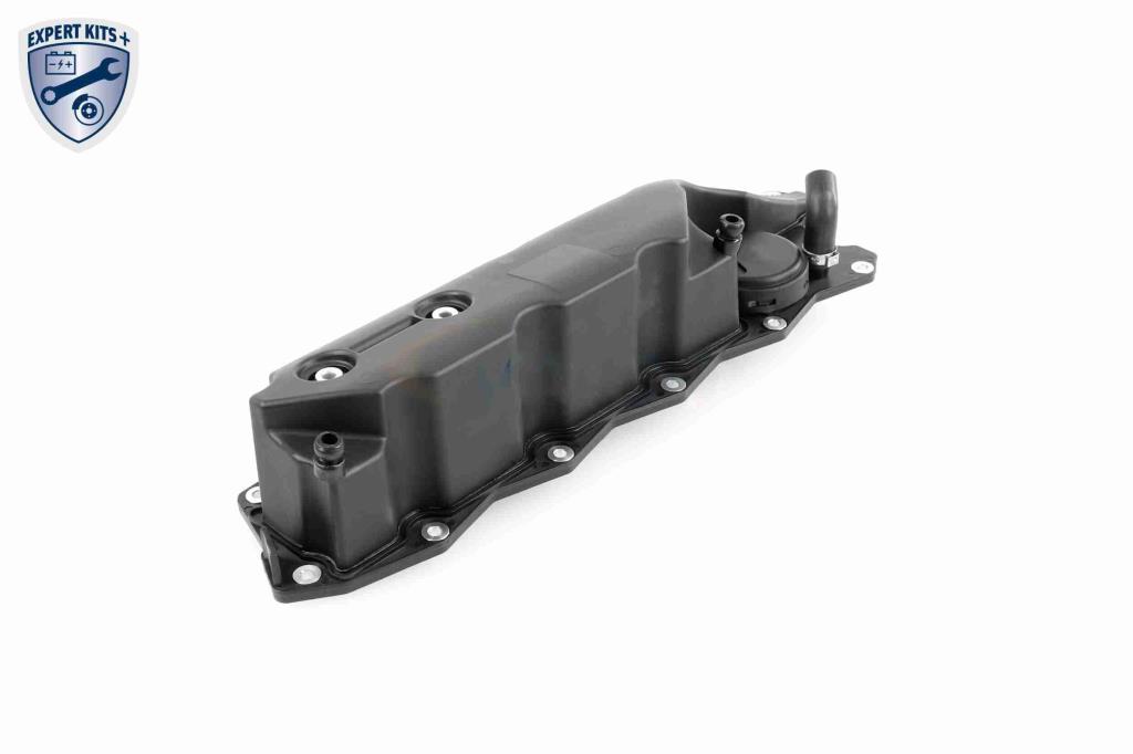 Couvercle de culasse VAICO V95-0575