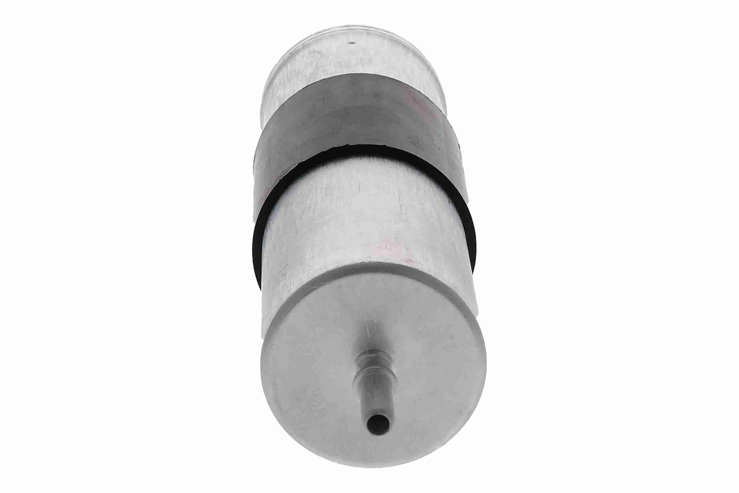 Filtre à carburant (Filtre à gasoil) VAICO ref. V95-0583