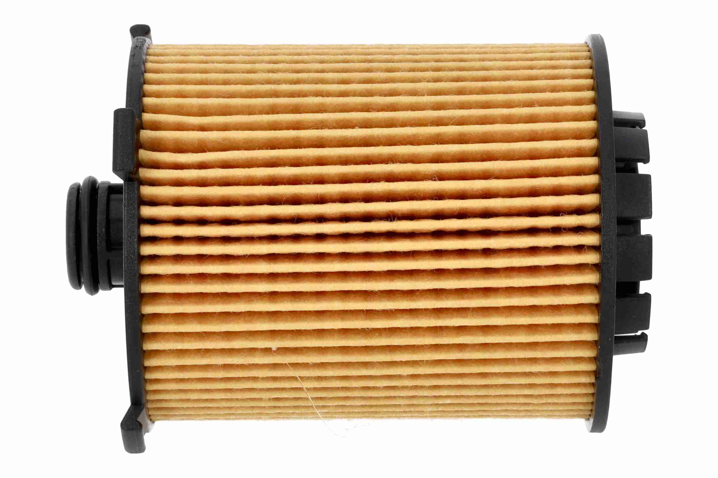Filtro de óleo VAICO ref. V95-0599