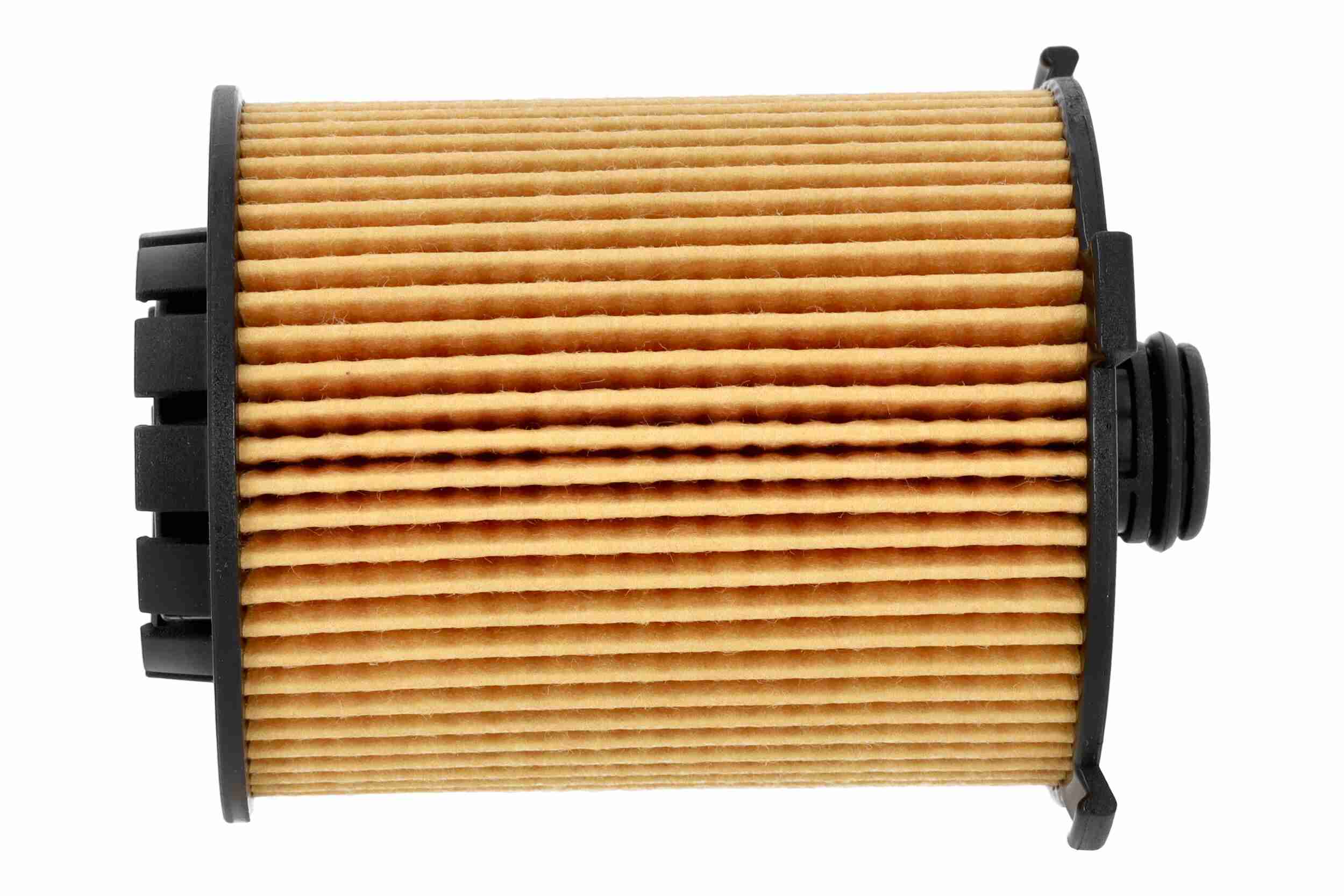 Filtro de óleo VAICO ref. V95-0599