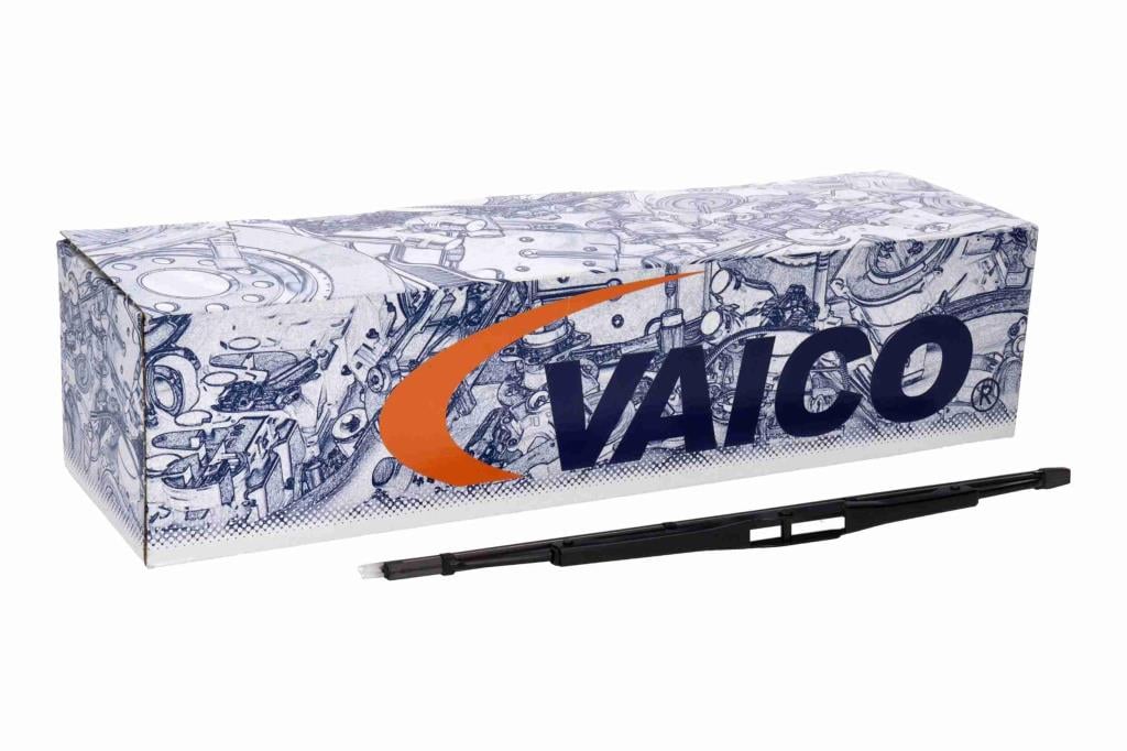 Balai d'essuie-glace (Essuie glace) VAICO ref. V95-0604