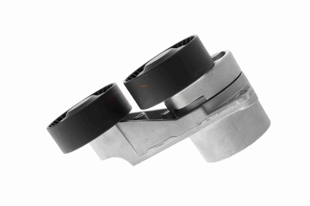 Tensor de correa, correa poli V VAICO V95-0610