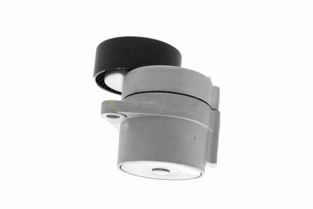 Tensor de correa, correa poli V VAICO V95-0610