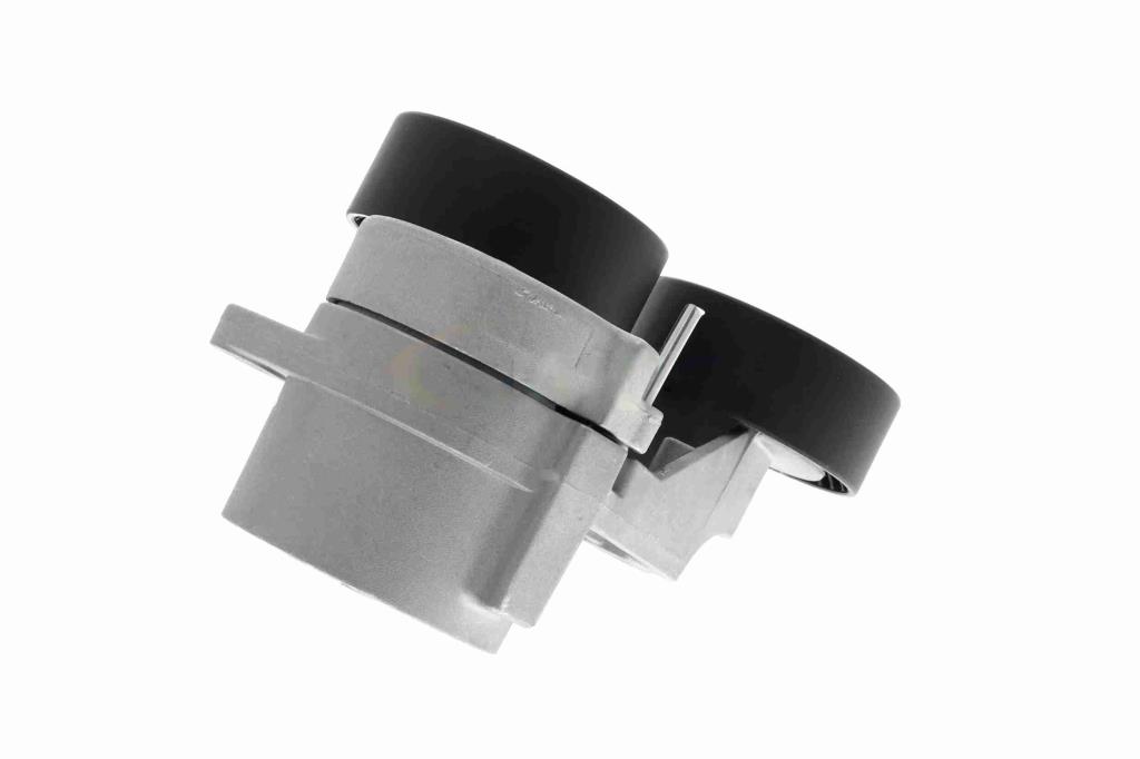 Tensor de correa, correa poli V VAICO V95-0610